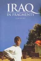 Poster of Iraq in Fragments