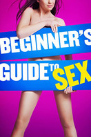 Poster of Beginner's Guide to Sex