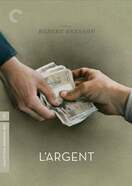Poster of L'Argent