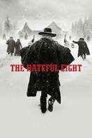 Poster of The Hateful Eight