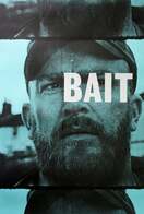 Poster of Bait