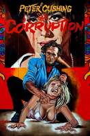 Poster of Corruption