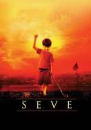 Poster of Seve