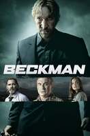Poster of Beckman