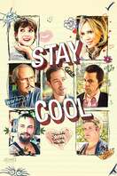 Poster of Stay Cool