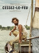 Poster of Ceasefire