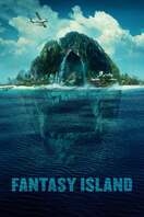 Poster of Fantasy Island