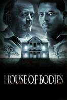 Poster of House of Bodies
