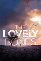 Poster of The Lovely Bones