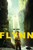 Poster of In Like Flynn