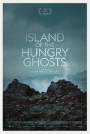 Poster of Island of the Hungry Ghosts