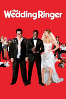 Poster of The Wedding Ringer