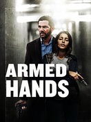 Poster of Armed Hands