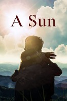 Poster of A Sun