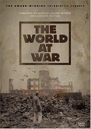 Poster of The World at War