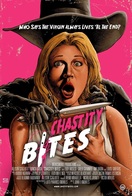 Poster of Chastity Bites