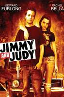 Poster of Jimmy and Judy