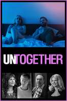 Poster of Untogether