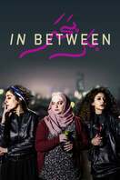 Poster of In Between