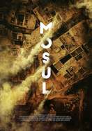 Poster of Mosul