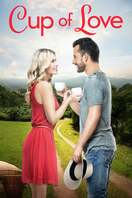 Poster of Love & Coffee
