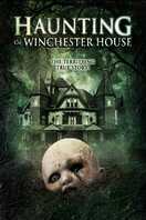 Poster of Haunting of Winchester House