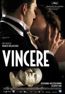 Poster of Vincere