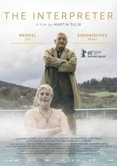 Poster of The Interpreter