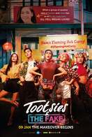Poster of Tootsies & The Fake