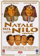 Poster of Natale sul Nilo