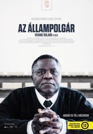 Poster of The Citizen