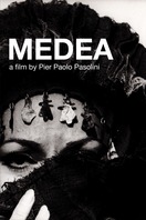 Poster of Medea