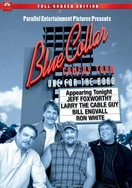 Poster of Blue Collar Comedy Tour: One for the Road