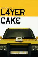 Poster of Layer Cake