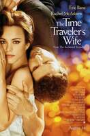 Poster of The Time Traveler's Wife