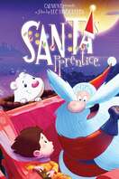 Poster of Santa's Apprentice