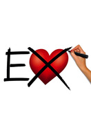 Poster of Ex