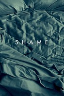 Poster of Shame