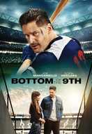 Poster of Bottom of the 9th