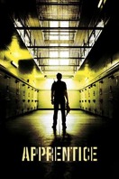 Poster of Apprentice