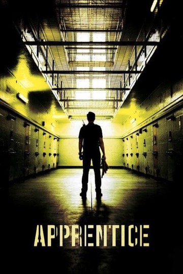 Poster of Apprentice