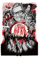 Poster of Birth of the Living Dead