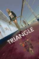 Poster of Triangle