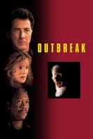 Poster of Outbreak