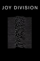 Poster of Joy Division