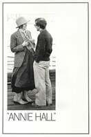 Poster of Annie Hall