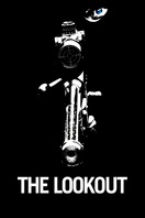 Poster of The Lookout