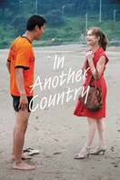 Poster of In Another Country
