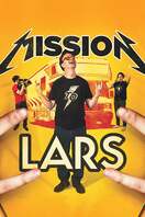 Poster of Mission to Lars