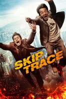 Poster of Skiptrace